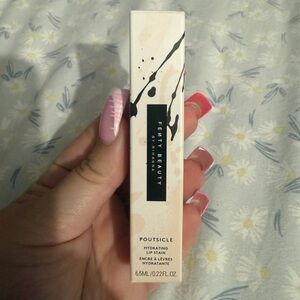 Fenty Beauty Hydrating Lip Stain